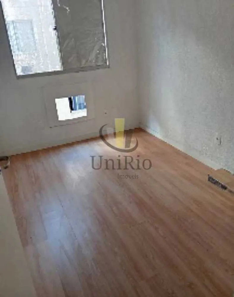 Apartamento, 2 quartos, 45 m² - Foto 10