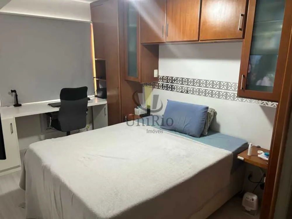 Apartamento, 2 quartos, 67 m² - Foto 1