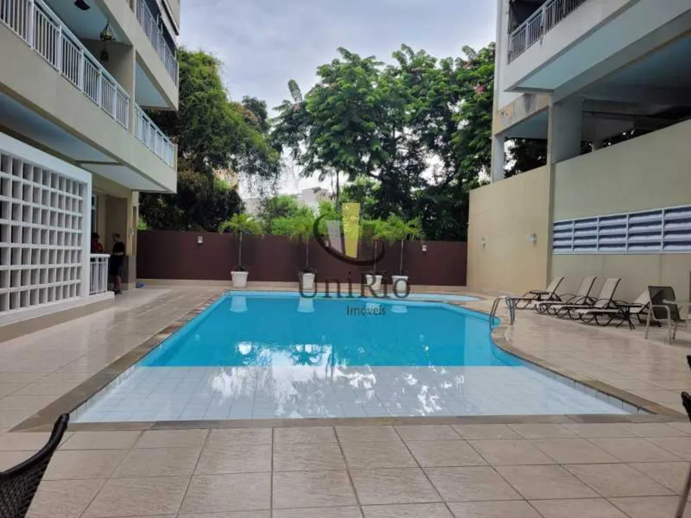 Apartamento, 2 quartos, 67 m² - Foto 5