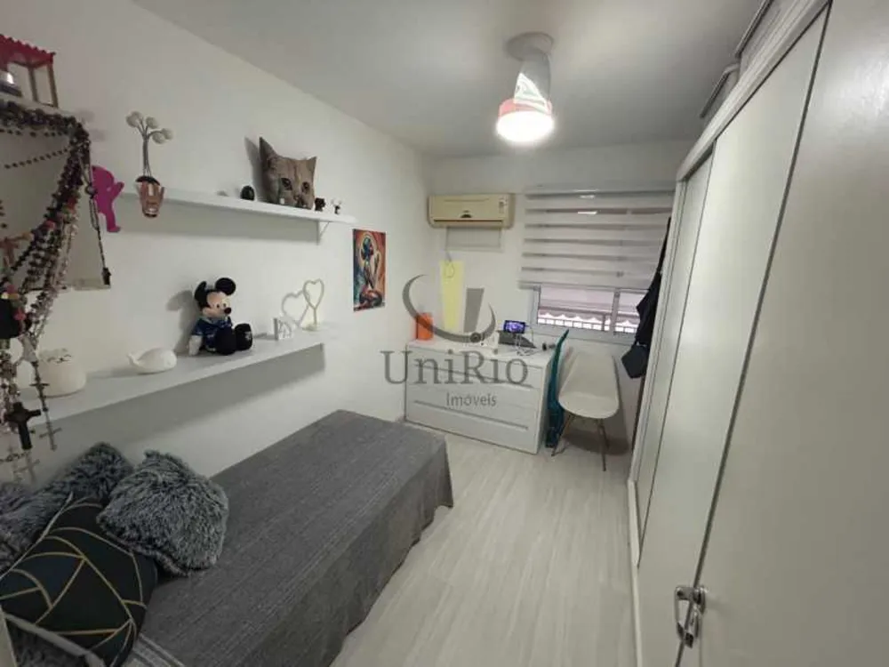 Apartamento, 2 quartos, 67 m² - Foto 10