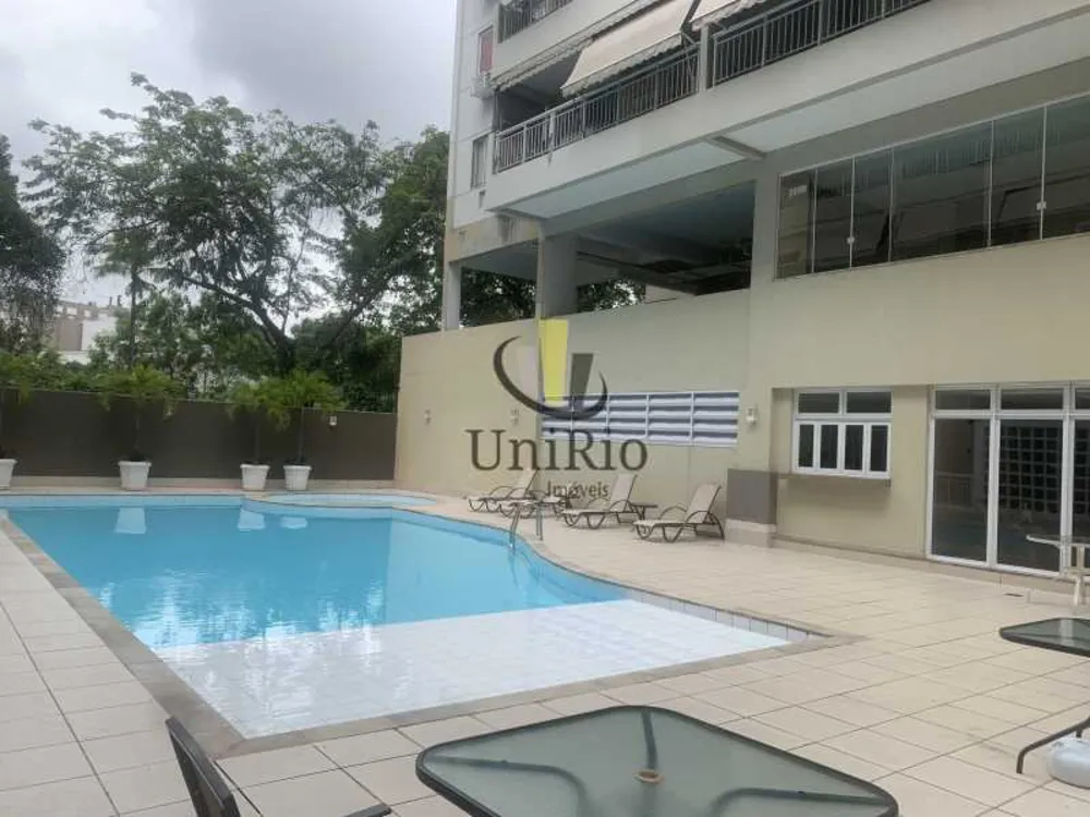 Apartamento, 2 quartos, 67 m² - Foto 12