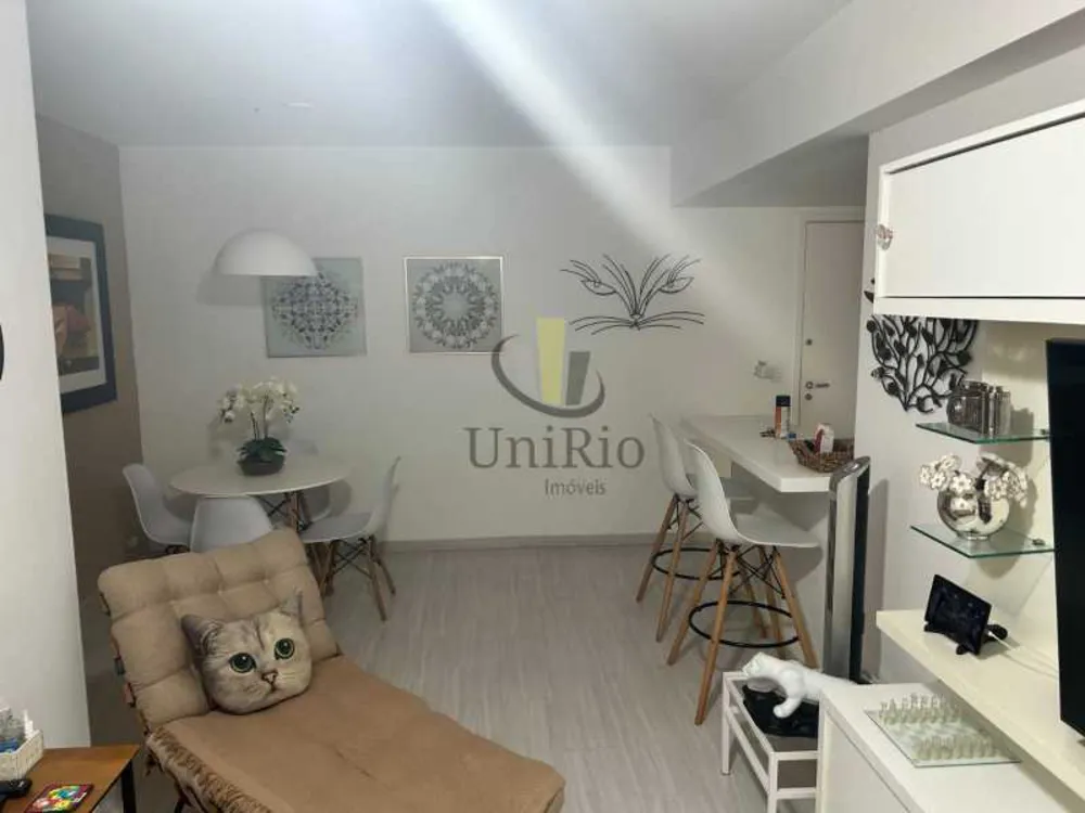 Apartamento, 2 quartos, 67 m² - Foto 11