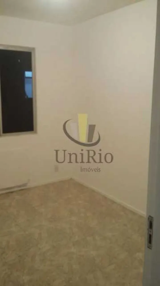 Apartamento, 2 quartos, 60 m² - Foto 6