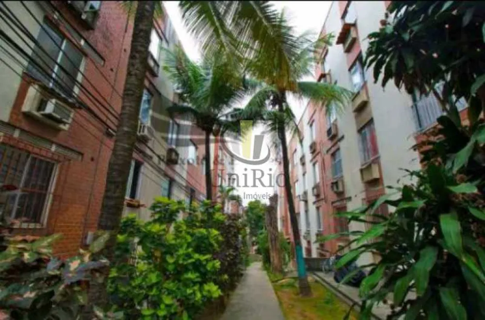 Apartamento, 2 quartos, 60 m² - Foto 14
