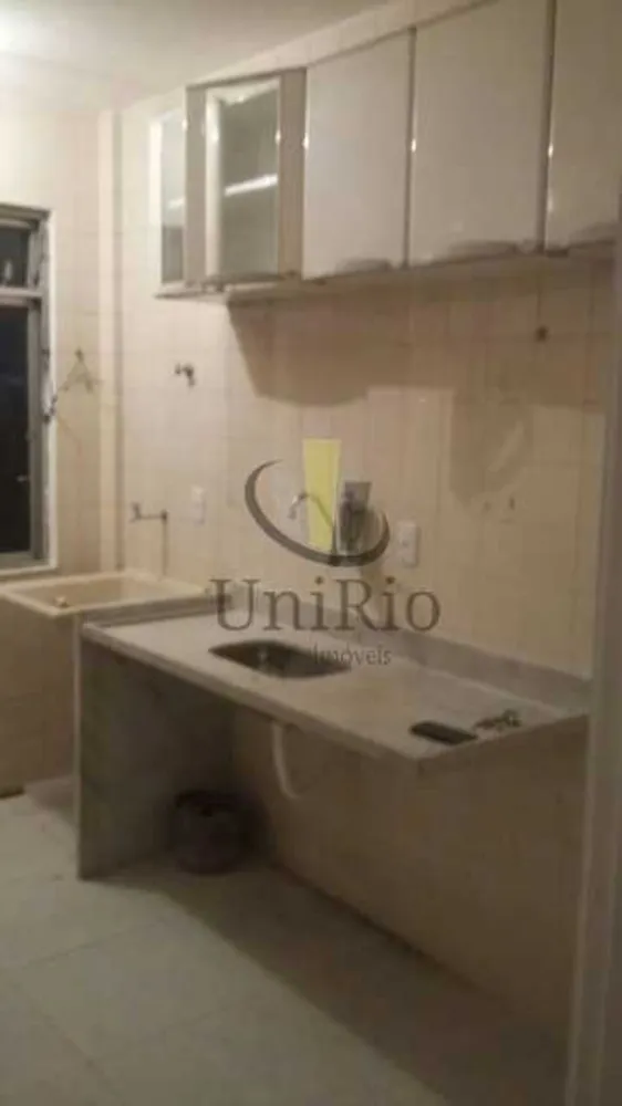 Apartamento, 2 quartos, 60 m² - Foto 16
