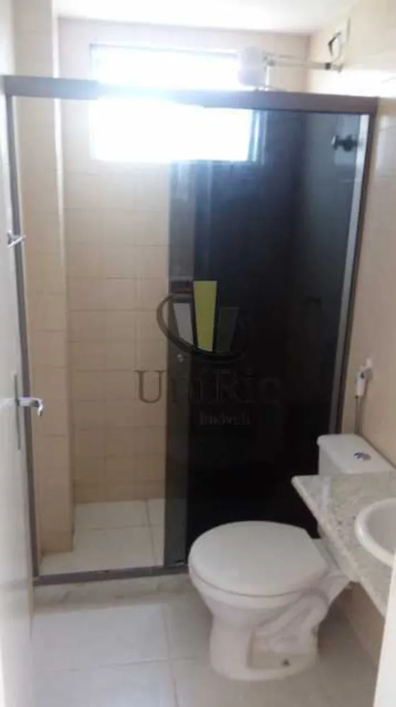 Apartamento, 2 quartos, 60 m² - Foto 10