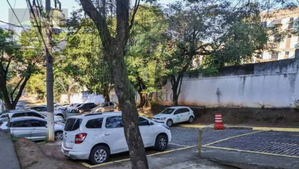 Apartamento, 2 quartos, 60 m² - Foto 12