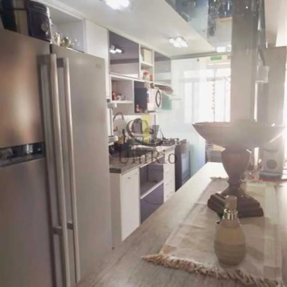 Cobertura, 3 quartos, 143 m² - Foto 10
