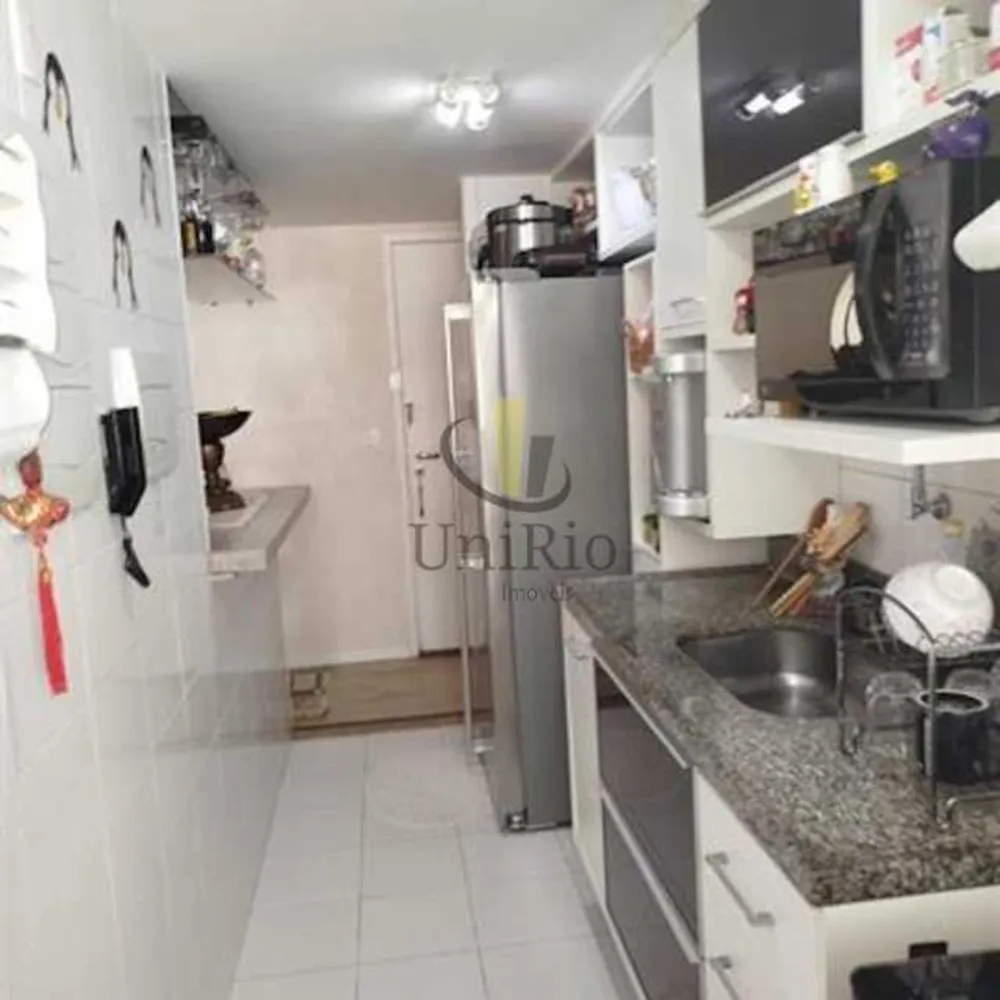 Cobertura, 3 quartos, 143 m² - Foto 27