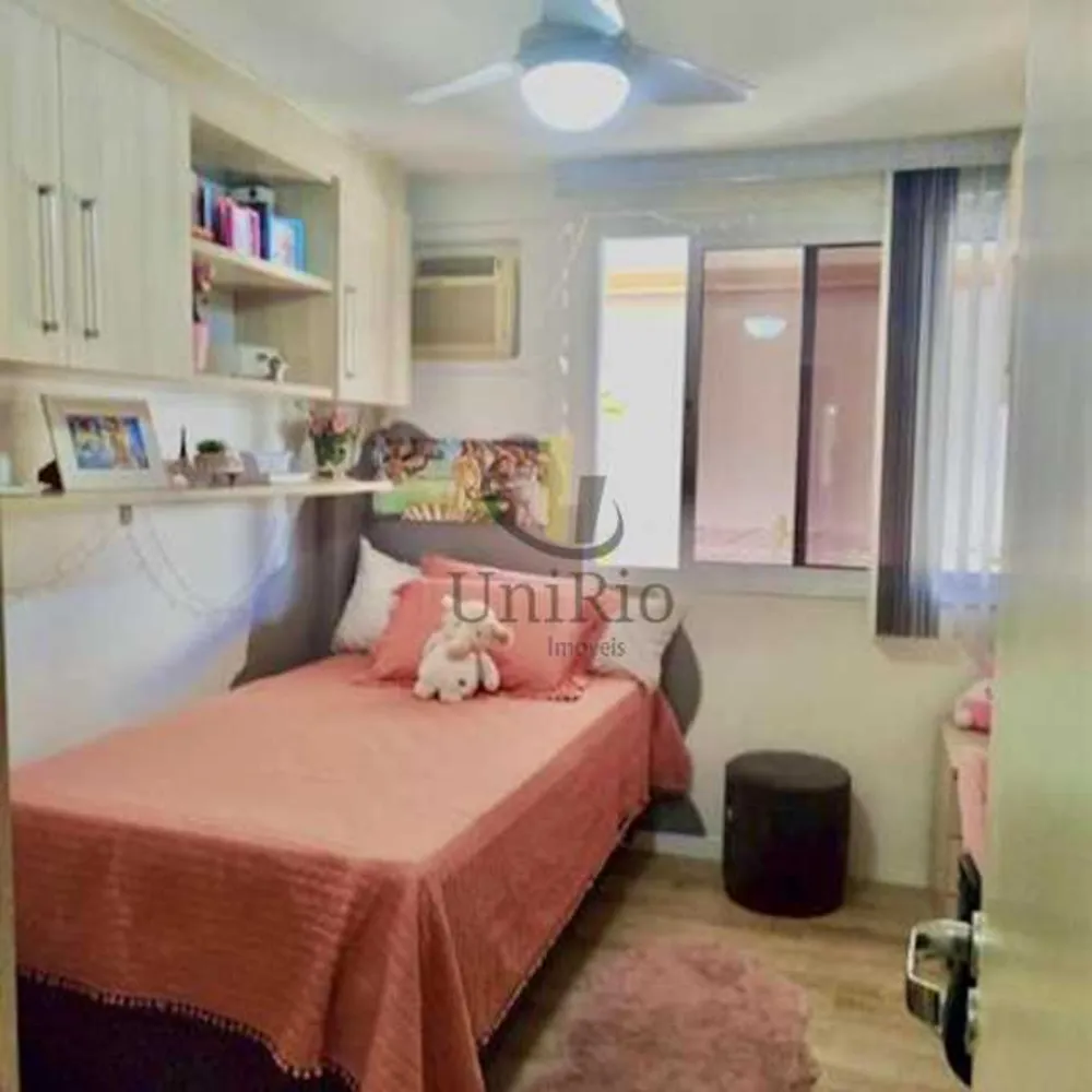 Cobertura, 3 quartos, 143 m² - Foto 29