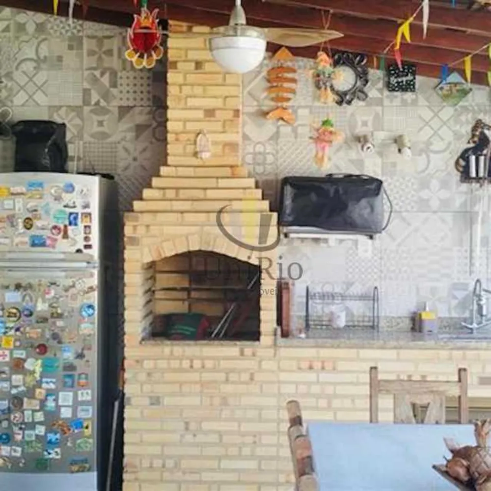 Cobertura, 3 quartos, 143 m² - Foto 12