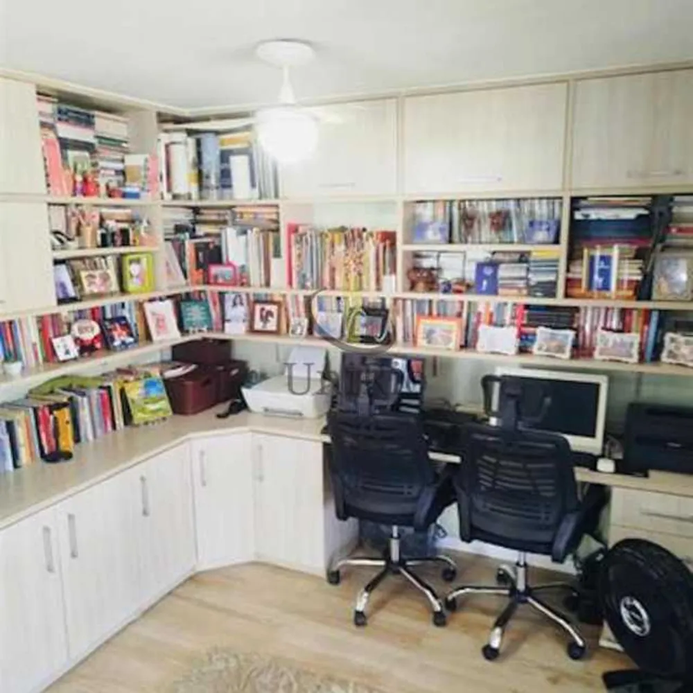 Cobertura, 3 quartos, 143 m² - Foto 26