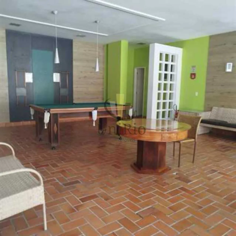 Cobertura, 3 quartos, 143 m² - Foto 21