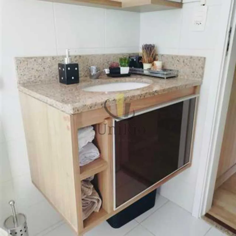 Cobertura, 3 quartos, 143 m² - Foto 23