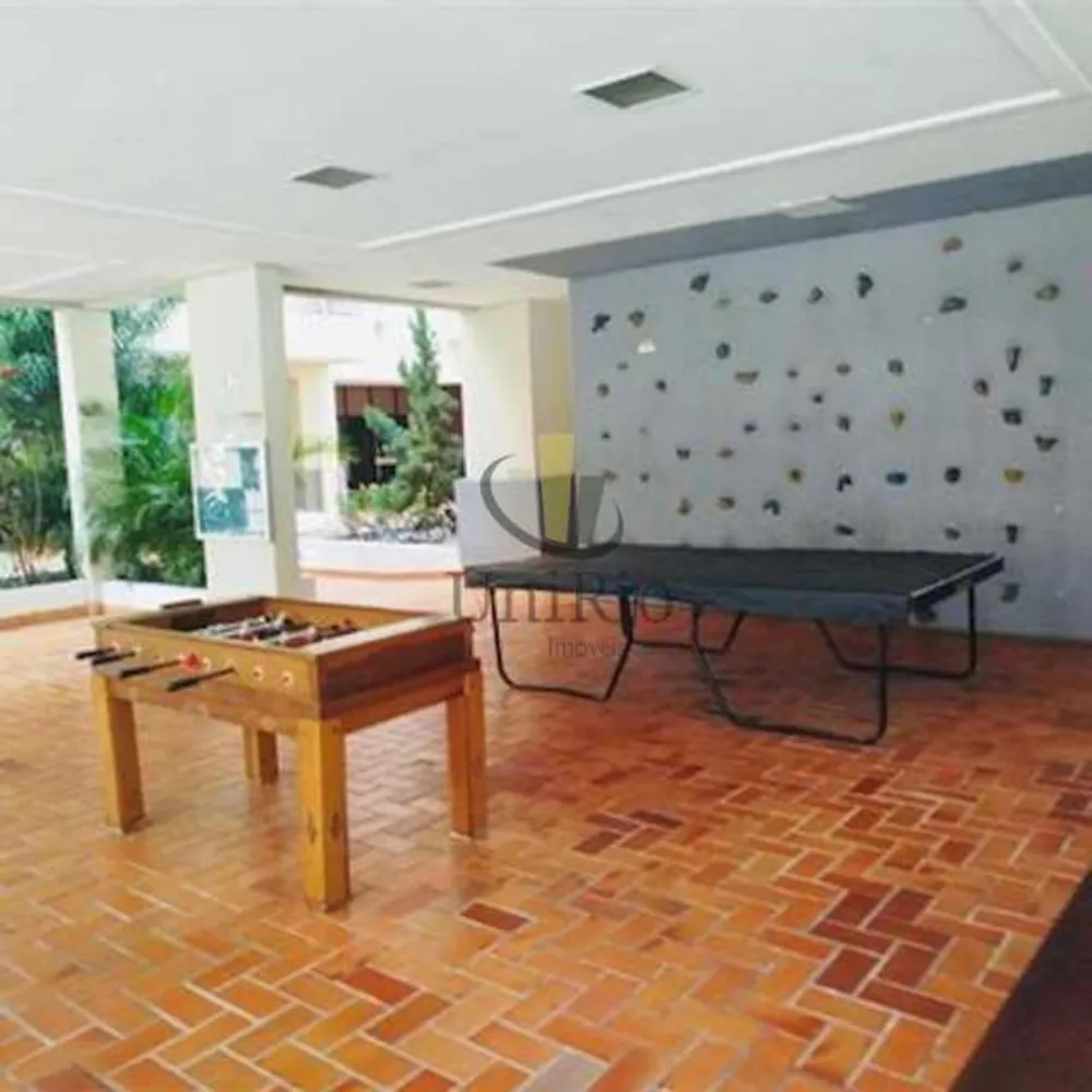 Cobertura, 3 quartos, 143 m² - Foto 20