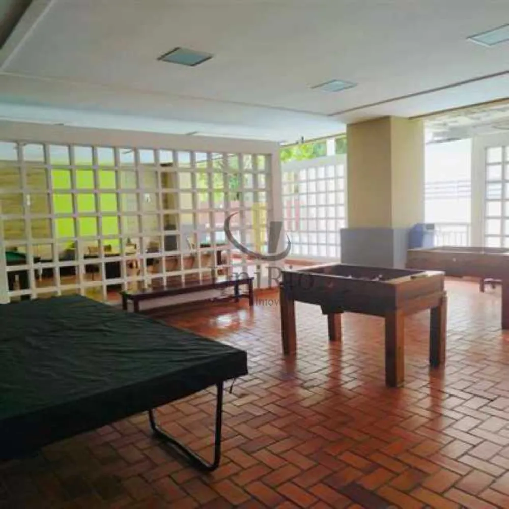 Cobertura, 3 quartos, 143 m² - Foto 24