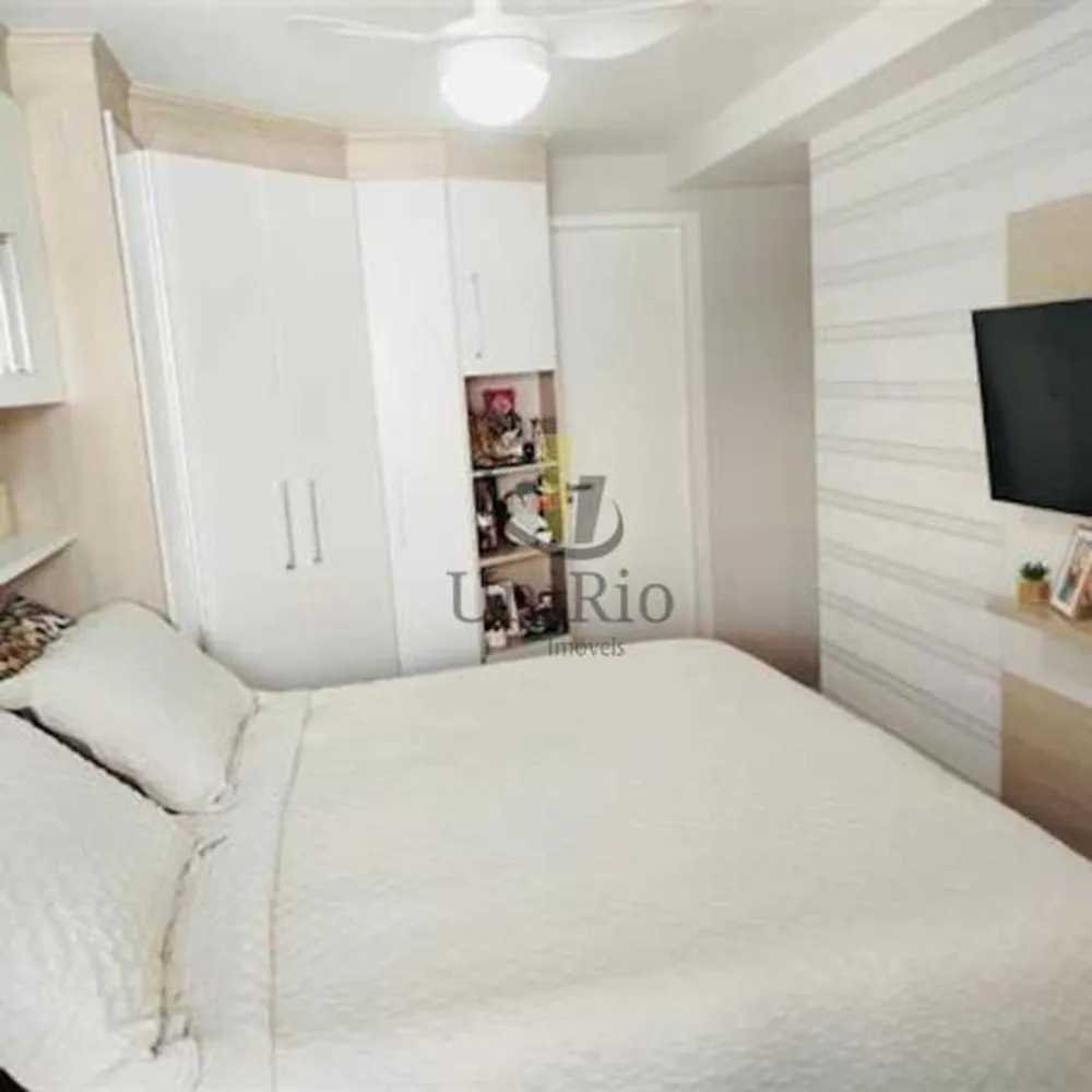 Cobertura, 3 quartos, 143 m² - Foto 8
