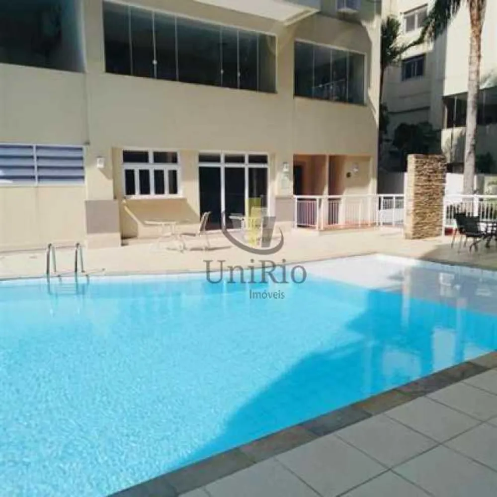 Cobertura, 3 quartos, 143 m² - Foto 28