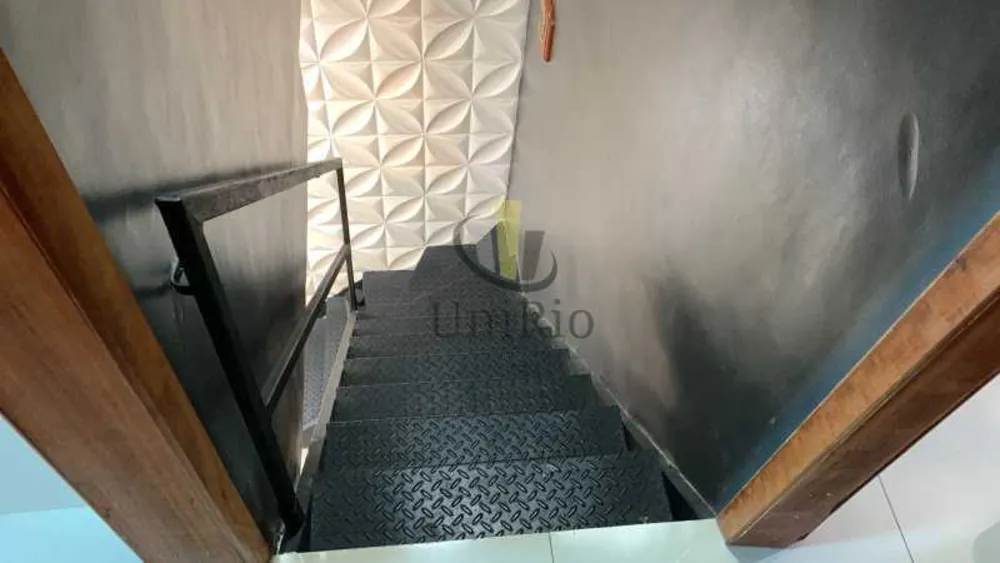 Casa de Condomínio, 2 quartos - Foto 17