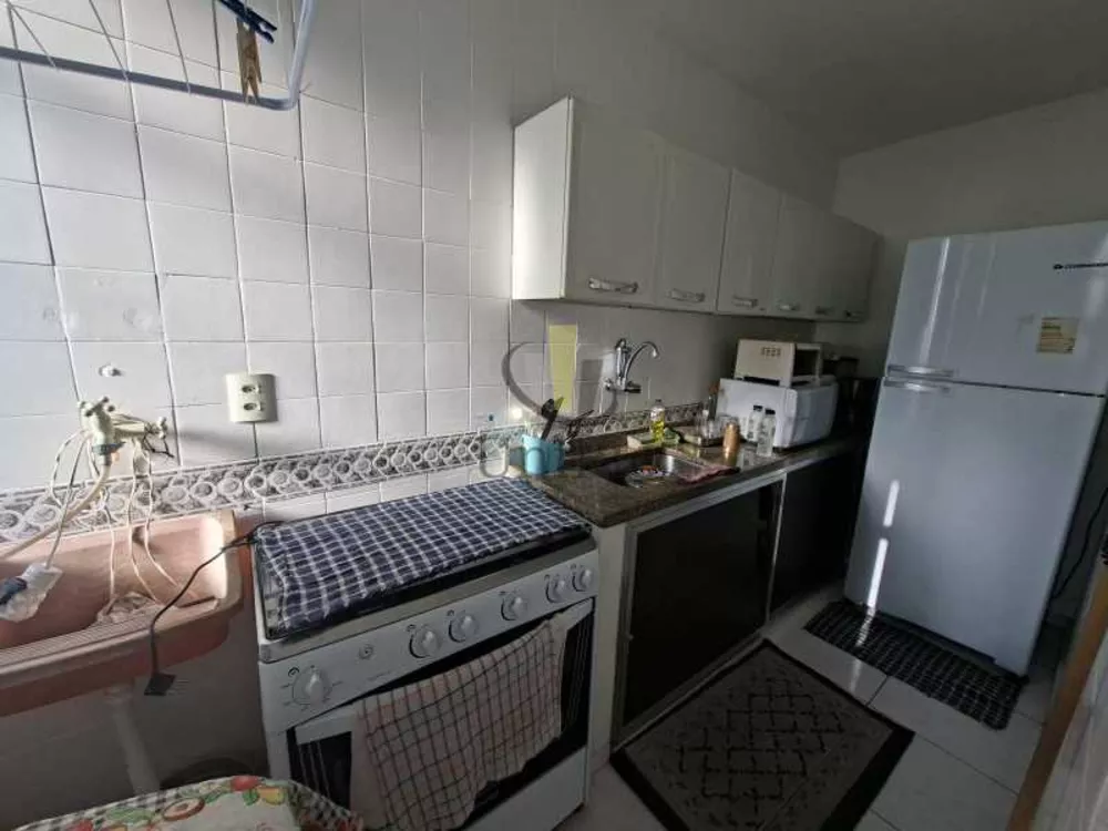 Apartamento, 1 quarto, 48 m² - Foto 17