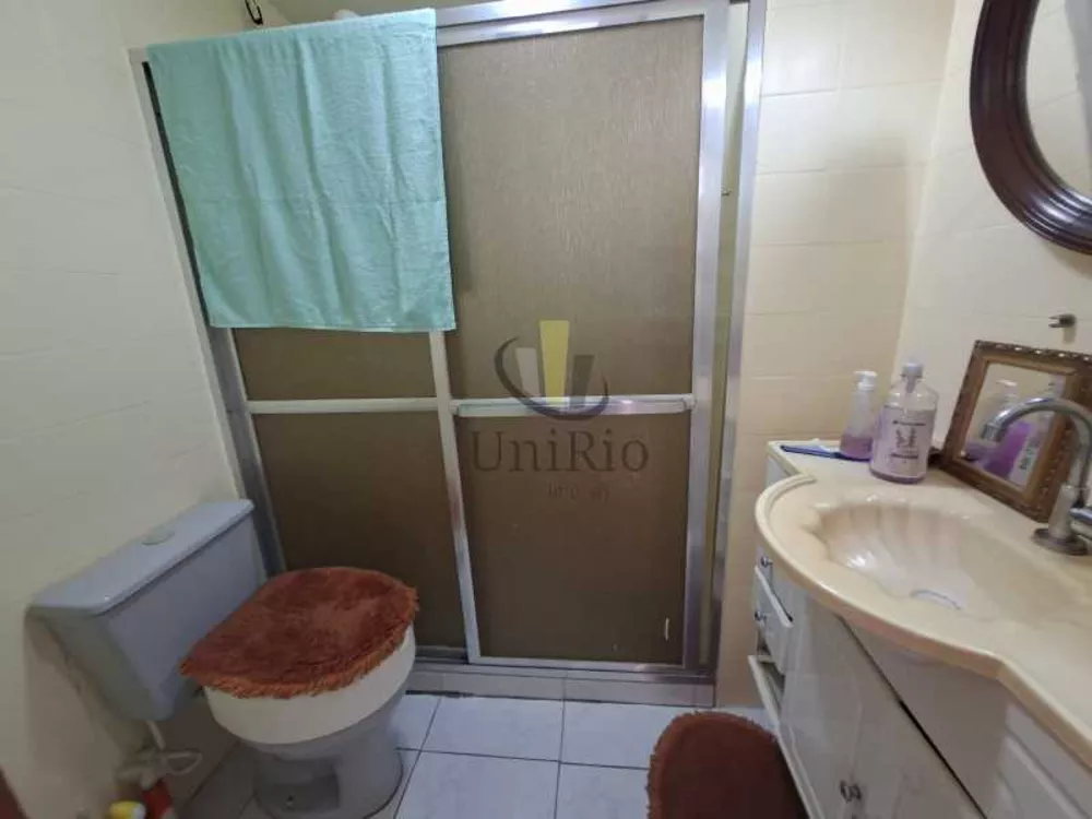Apartamento, 1 quarto, 48 m² - Foto 7