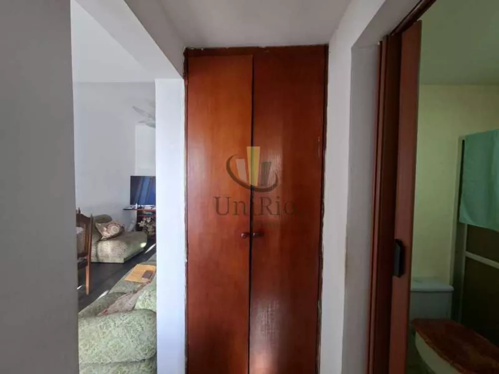 Apartamento, 1 quarto, 48 m² - Foto 10