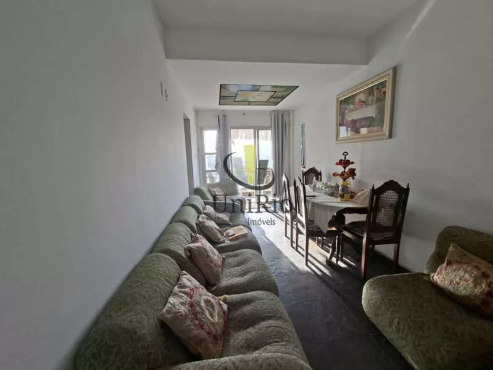Apartamento, 1 quarto, 48 m² - Foto 9