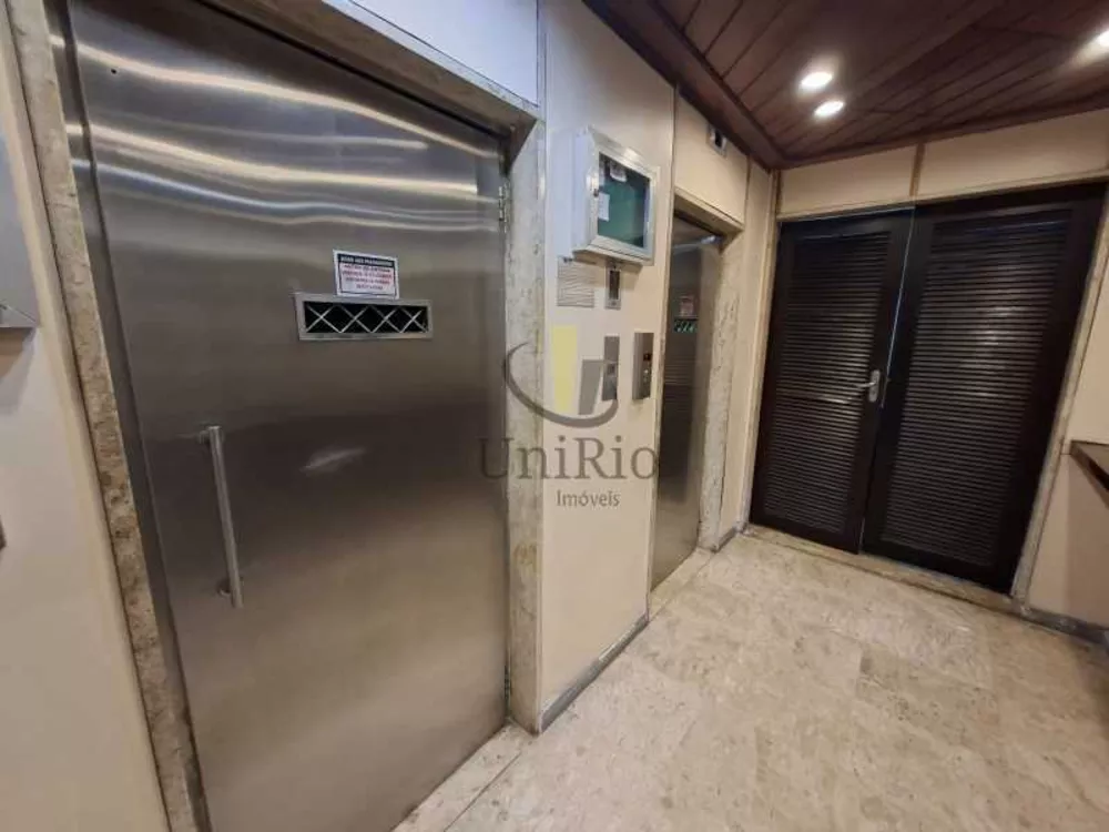 Apartamento, 1 quarto, 48 m² - Foto 18