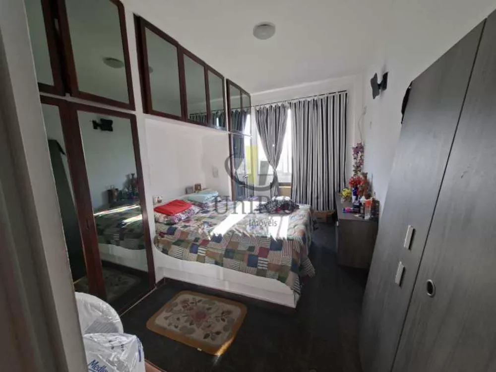 Apartamento, 1 quarto, 48 m² - Foto 14