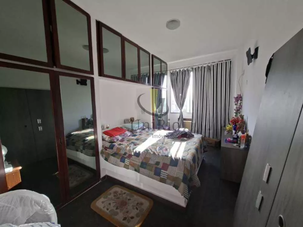 Apartamento, 1 quarto, 48 m² - Foto 19