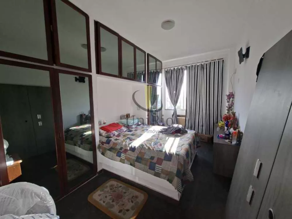Apartamento, 1 quarto, 48 m² - Foto 15