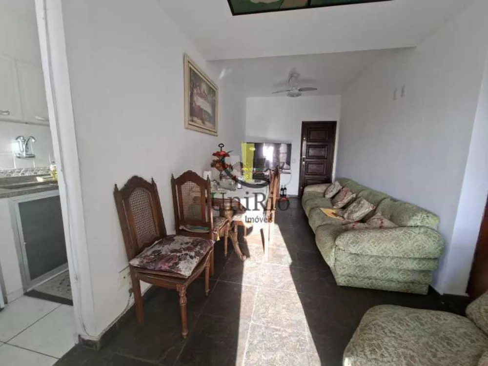 Apartamento, 1 quarto, 48 m² - Foto 11