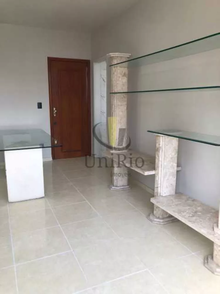 Apartamento, 2 quartos, 70 m² - Foto 18