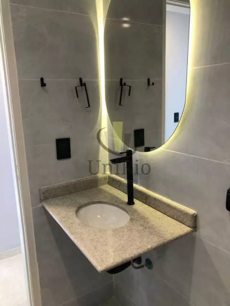 Apartamento, 2 quartos, 70 m² - Foto 10