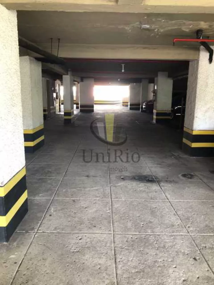 Apartamento, 2 quartos, 70 m² - Foto 19