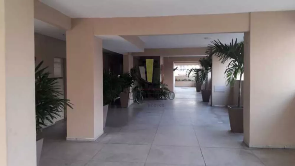 Apartamento, 2 quartos, 70 m² - Foto 9