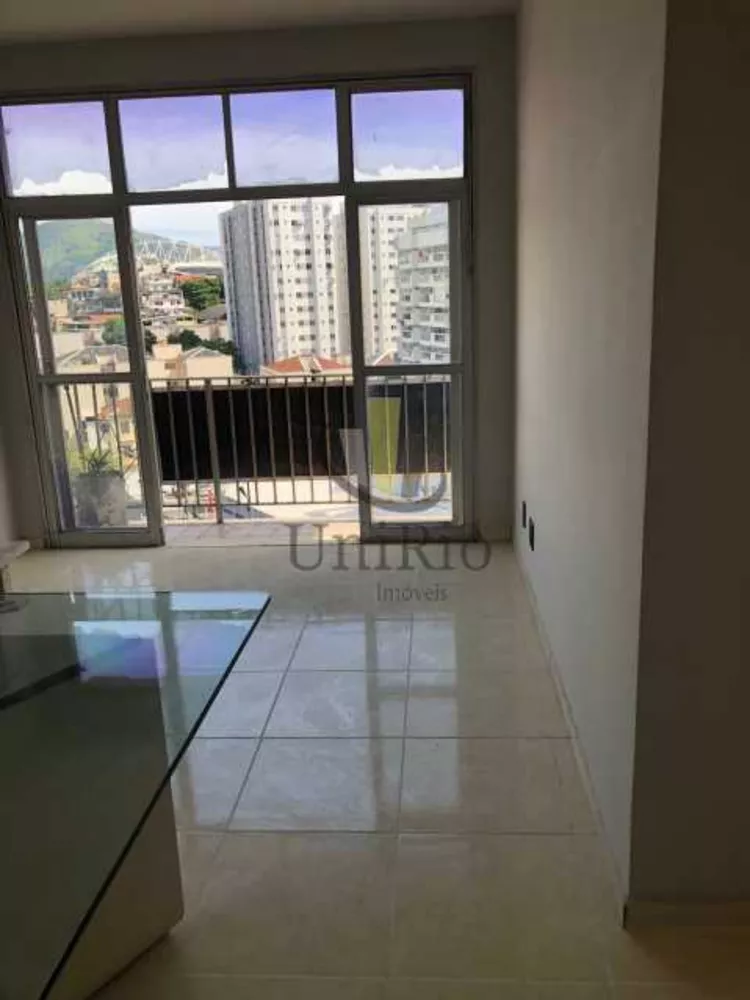 Apartamento, 2 quartos, 70 m² - Foto 13