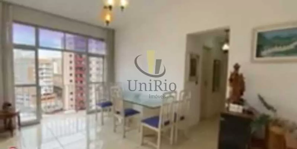 Apartamento, 2 quartos, 70 m² - Foto 12