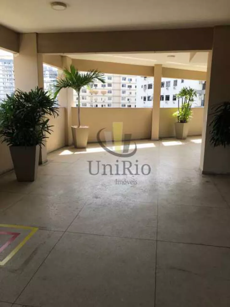 Apartamento, 2 quartos, 70 m² - Foto 20
