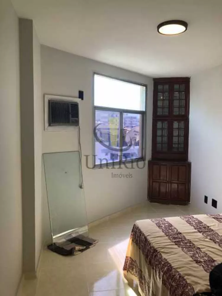 Apartamento, 2 quartos, 70 m² - Foto 22