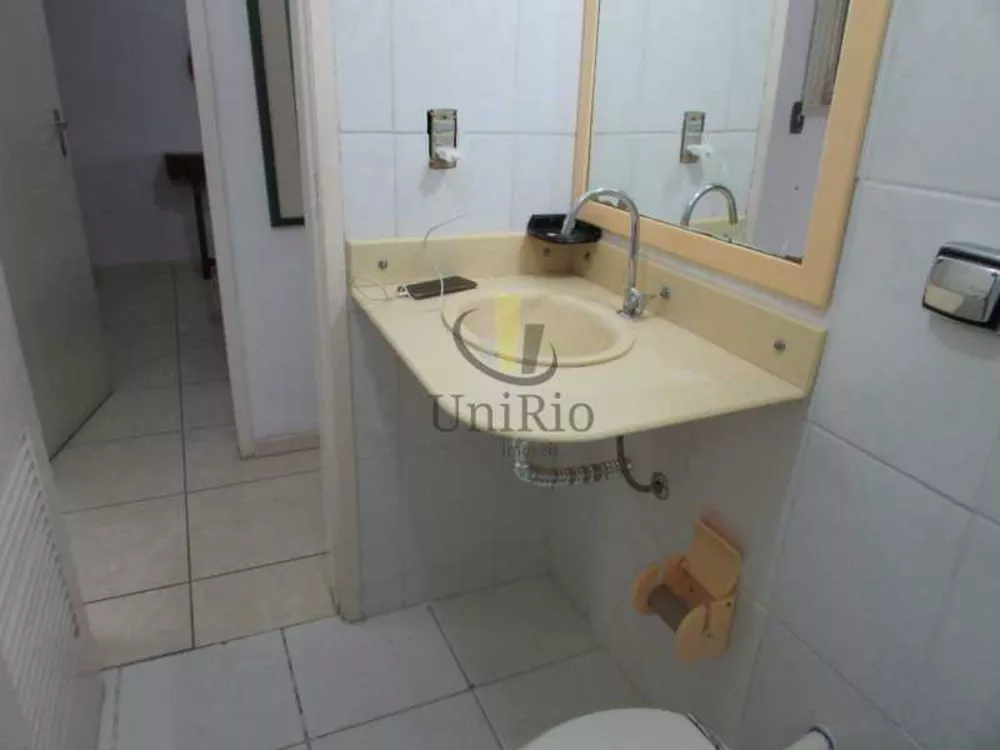 Apartamento, 2 quartos, 70 m² - Foto 8