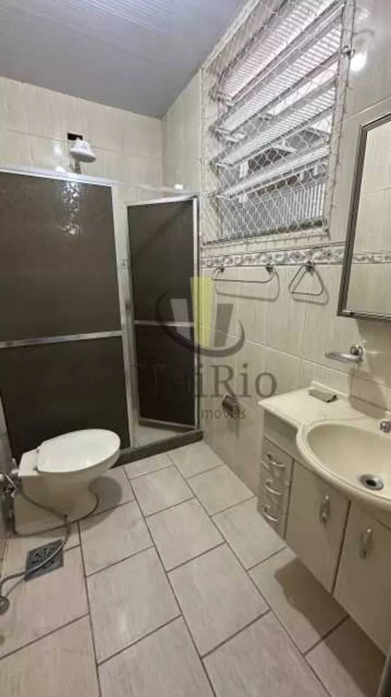 Apartamento, 2 quartos, 51 m² - Foto 7