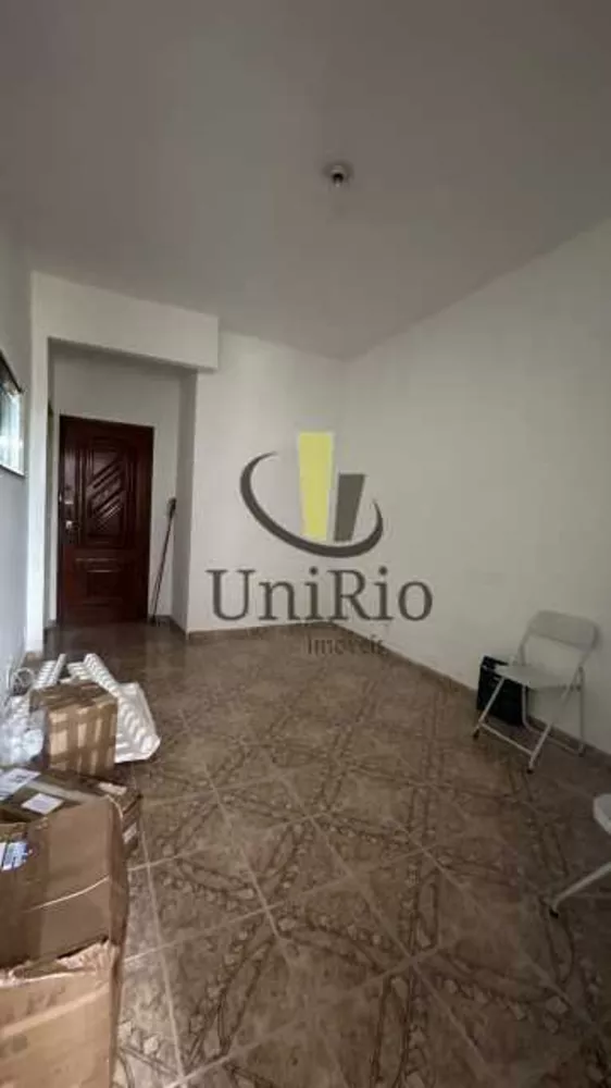 Apartamento, 2 quartos, 51 m² - Foto 19