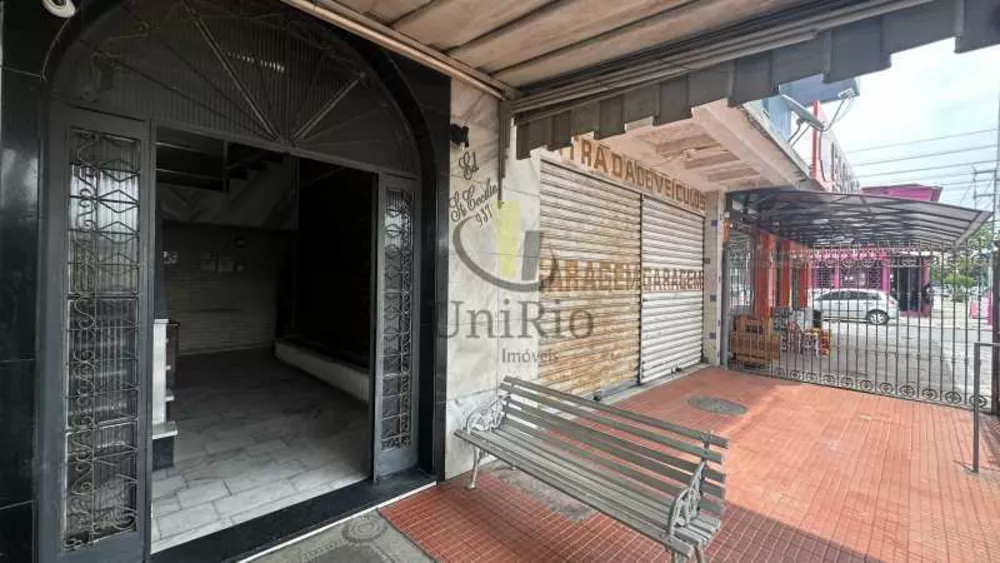 Apartamento, 2 quartos, 51 m² - Foto 13