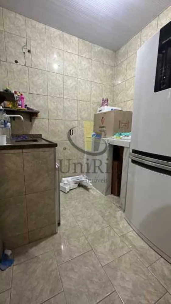 Apartamento, 2 quartos, 51 m² - Foto 10