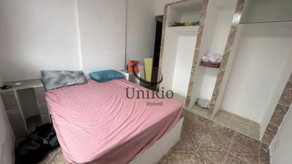 Apartamento, 2 quartos, 51 m² - Foto 24