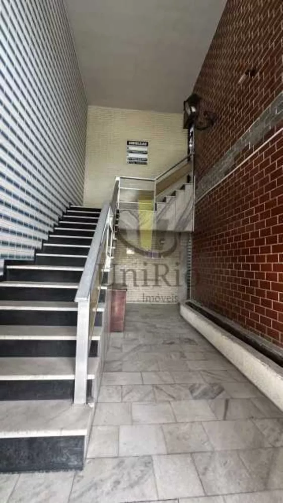 Apartamento, 2 quartos, 51 m² - Foto 12
