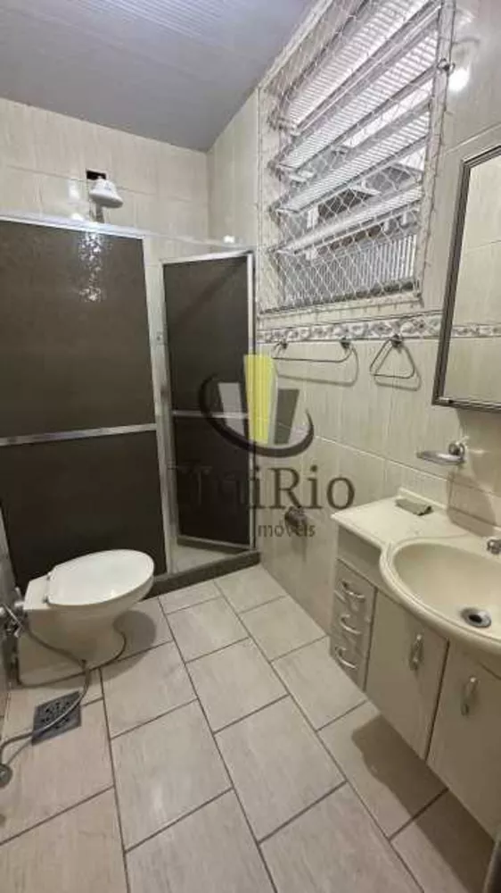 Apartamento, 2 quartos, 51 m² - Foto 23