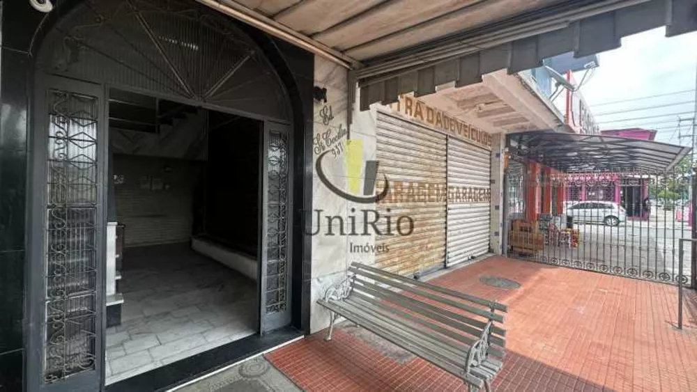 Apartamento, 2 quartos, 51 m² - Foto 28