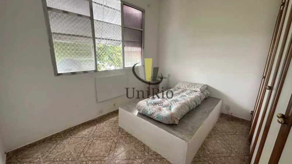 Apartamento, 2 quartos, 51 m² - Foto 22